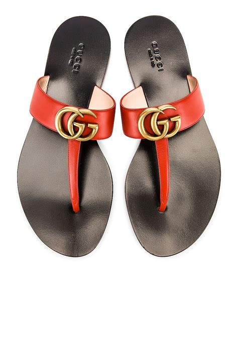 chupete gucci original|gucci thong sandals.